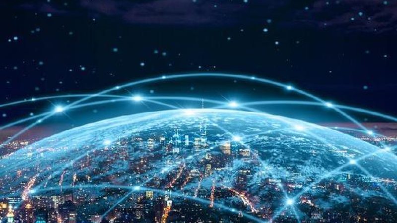 福州医疗信息系统开发：成本因素与效益评估